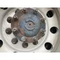 Previous Part Detail 1